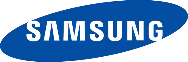 Logo Samsung